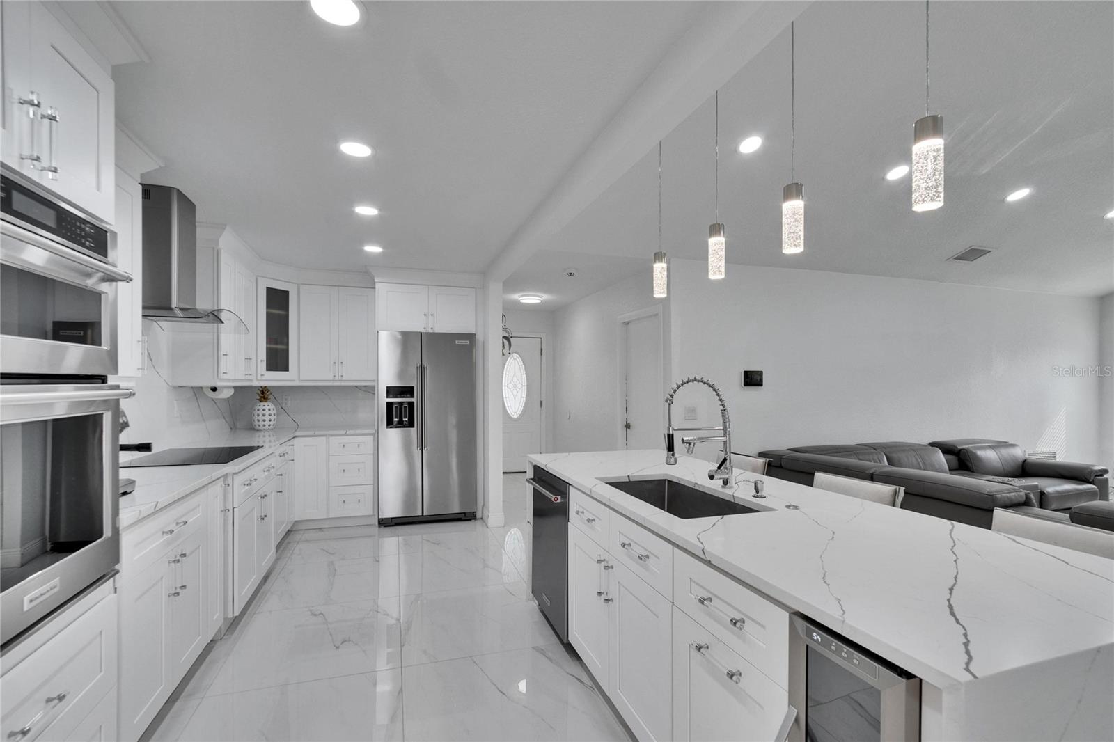 728 CAMROSE DR, BRANDON, FL, 33510