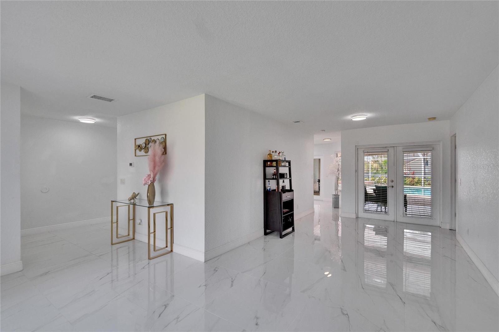 728 CAMROSE DR, BRANDON, FL, 33510