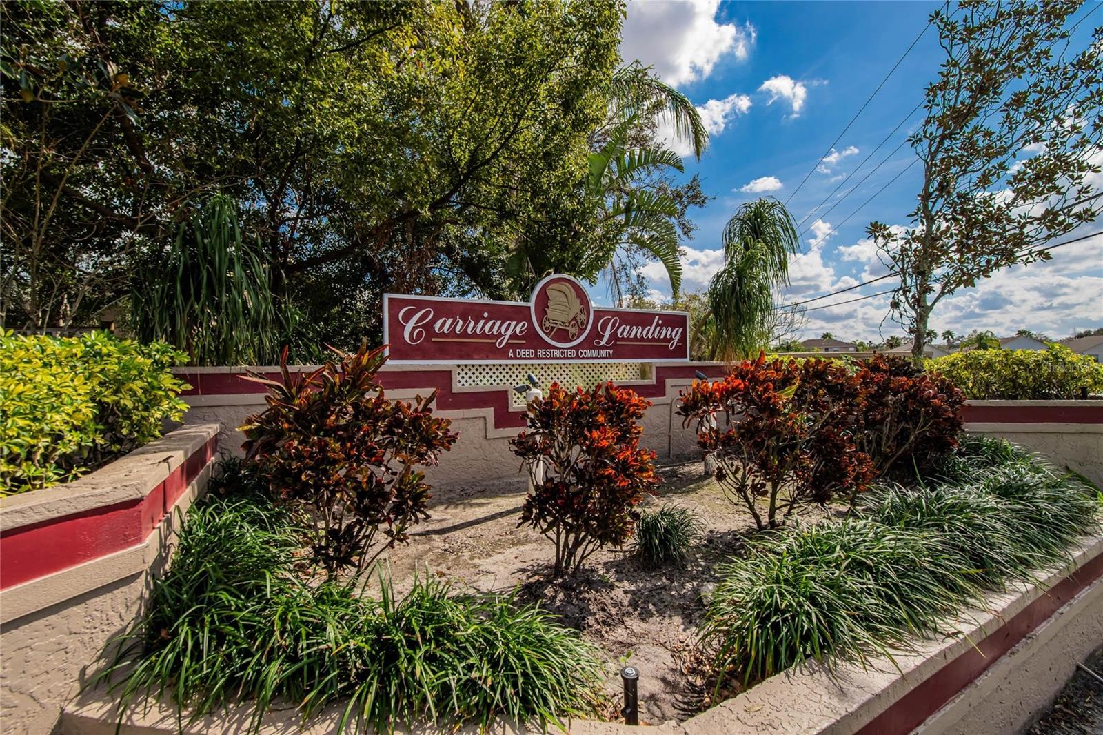 728 CAMROSE DR, BRANDON, FL, 33510