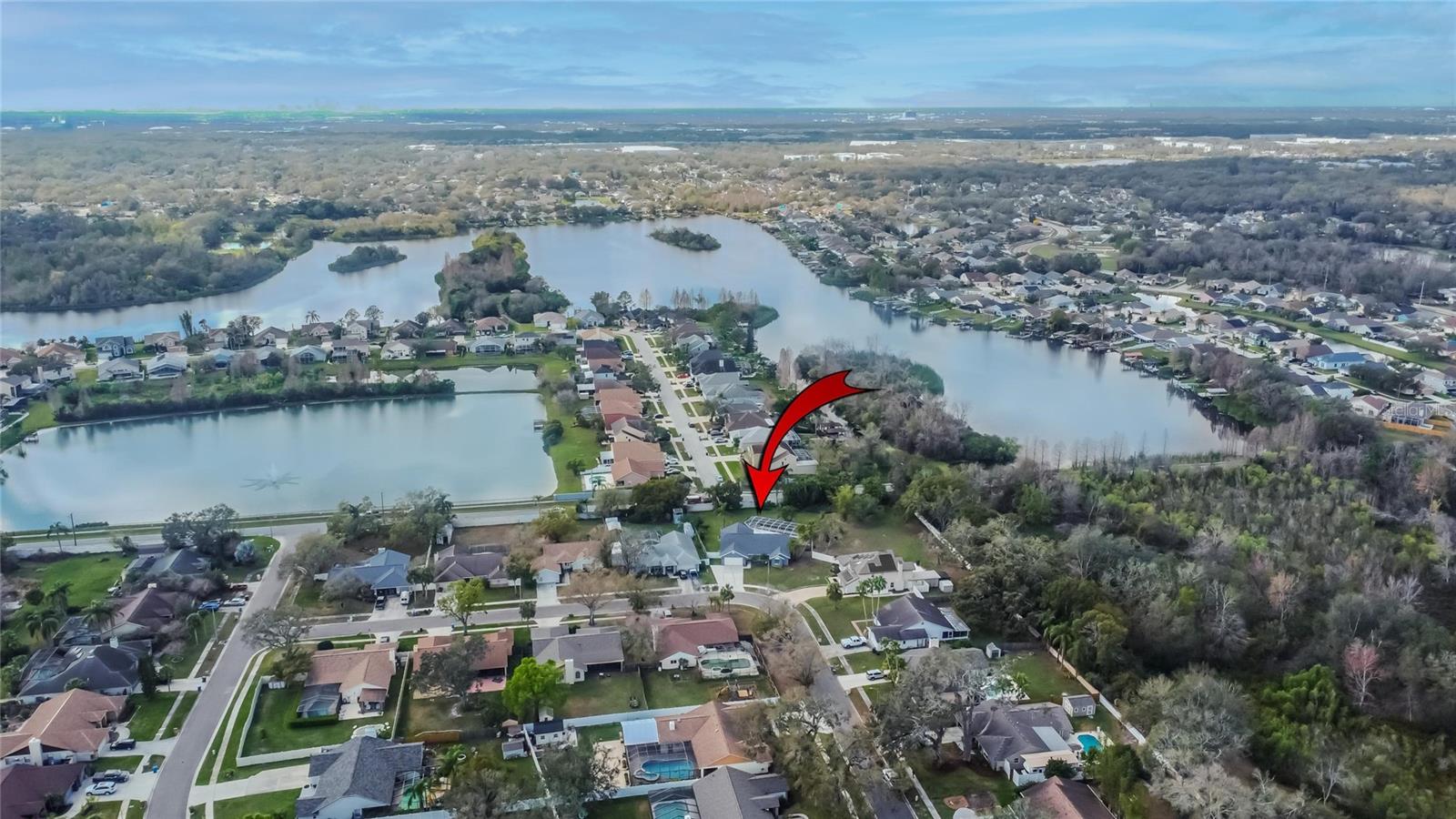 728 CAMROSE DR, BRANDON, FL, 33510