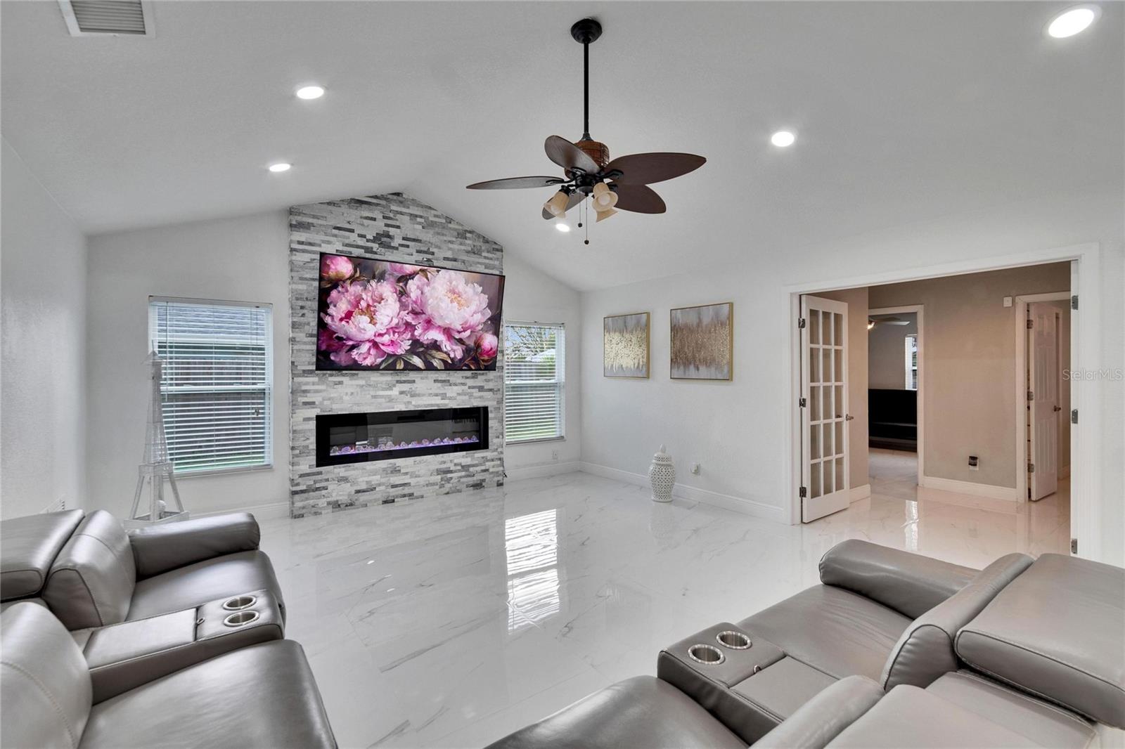 728 CAMROSE DR, BRANDON, FL, 33510