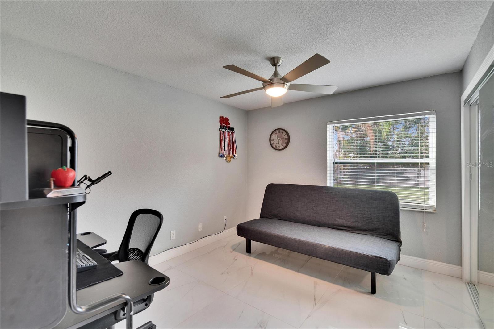 728 CAMROSE DR, BRANDON, FL, 33510