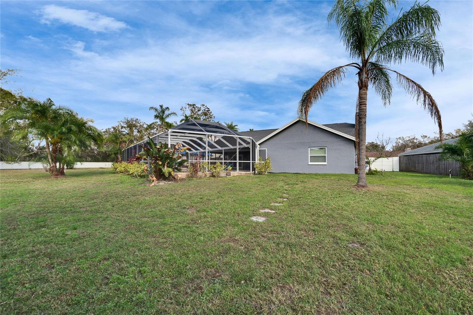 728 CAMROSE DR, BRANDON, FL, 33510