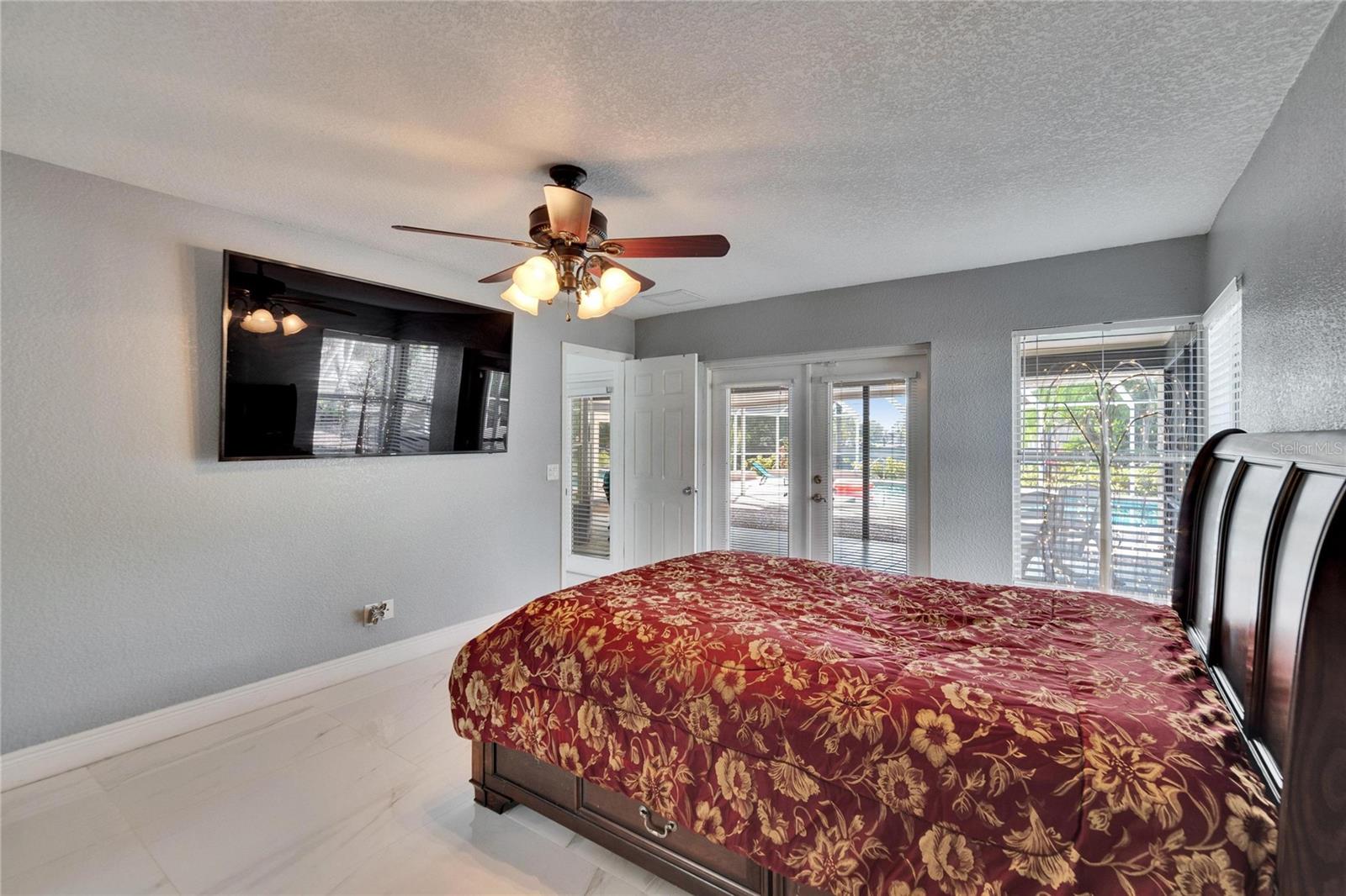 728 CAMROSE DR, BRANDON, FL, 33510