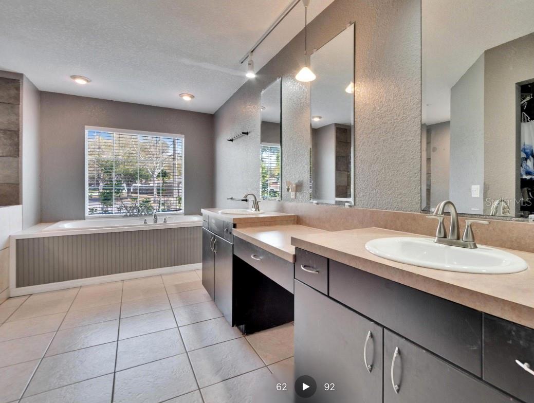 728 CAMROSE DR, BRANDON, FL, 33510