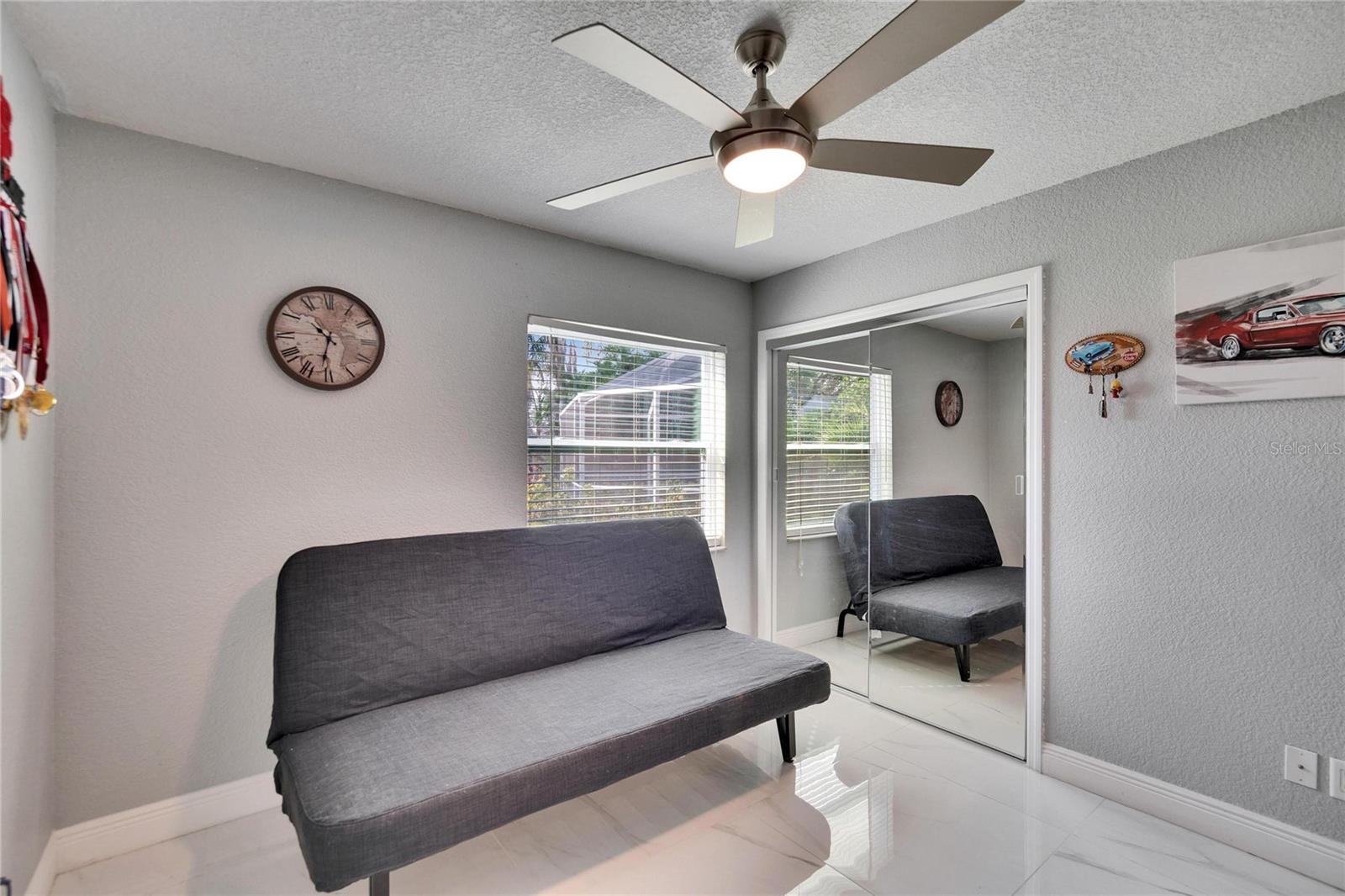 728 CAMROSE DR, BRANDON, FL, 33510