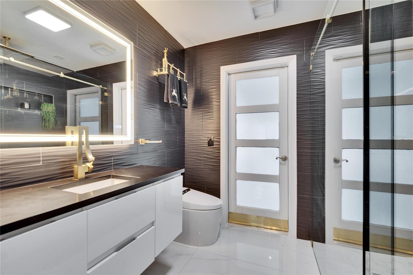 728 CAMROSE DR, BRANDON, FL, 33510