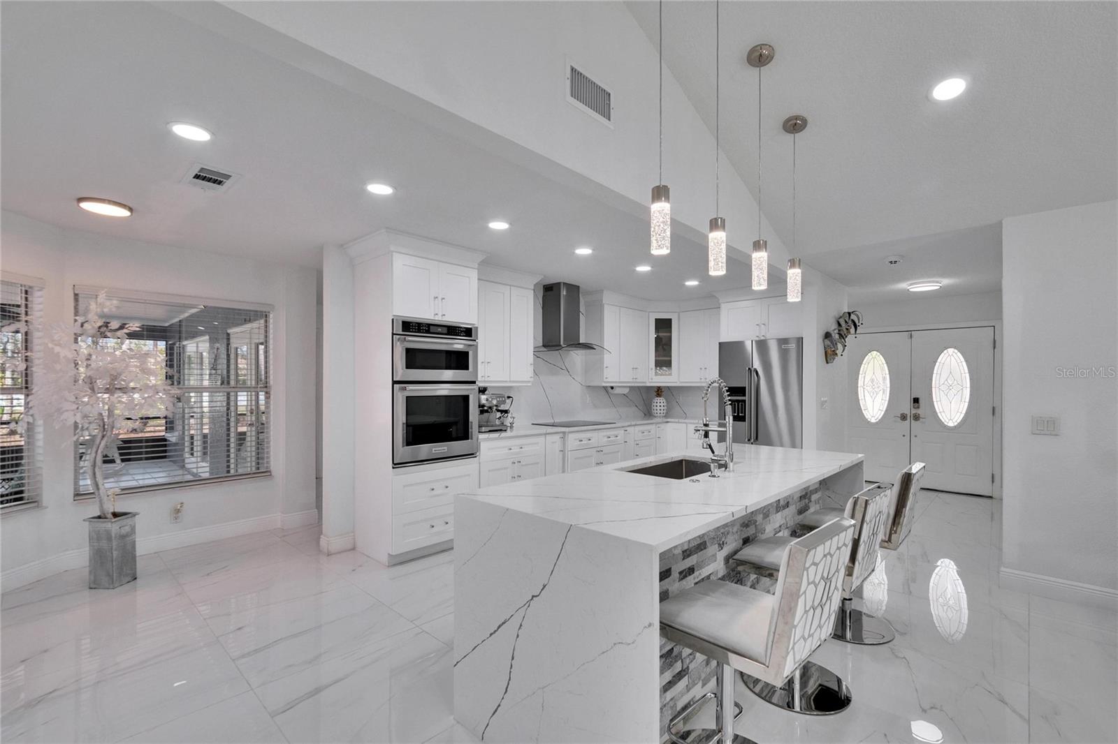 728 CAMROSE DR, BRANDON, FL, 33510