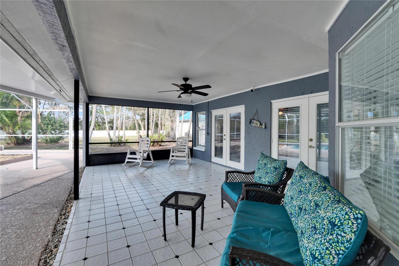 728 CAMROSE DR, BRANDON, FL, 33510