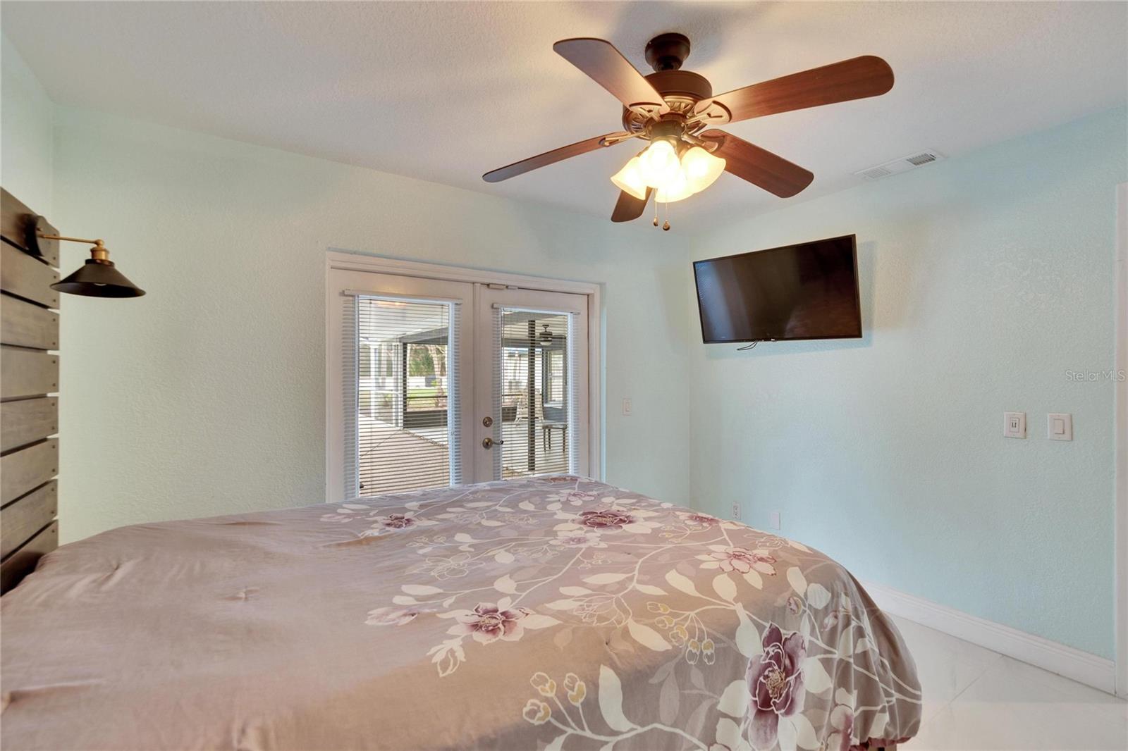 728 CAMROSE DR, BRANDON, FL, 33510