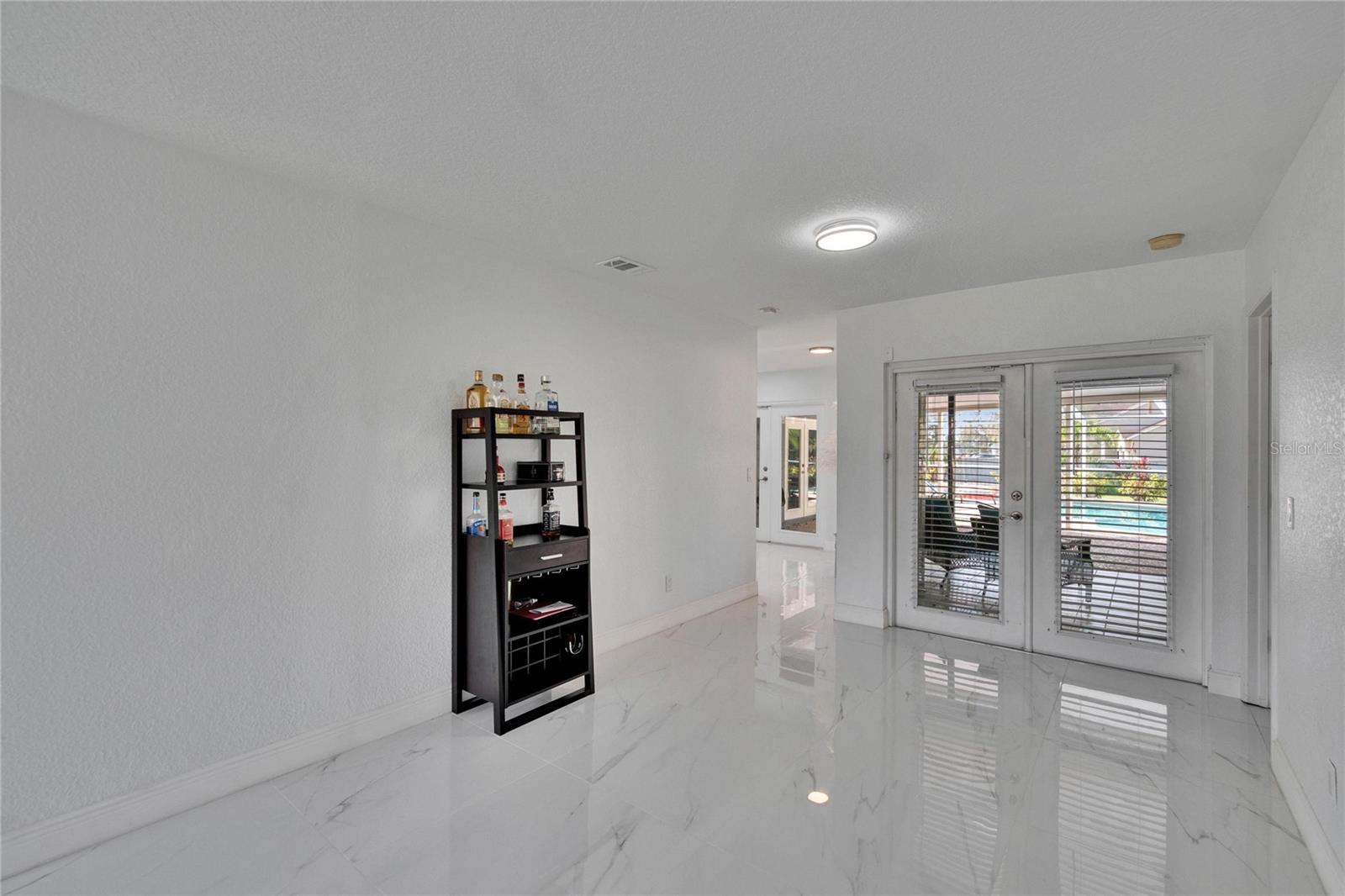 728 CAMROSE DR, BRANDON, FL, 33510