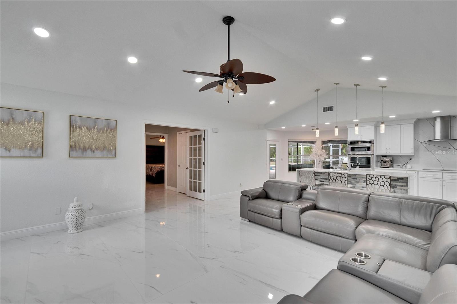 728 CAMROSE DR, BRANDON, FL, 33510