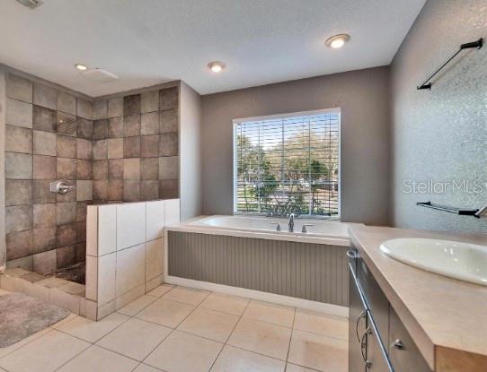 728 CAMROSE DR, BRANDON, FL, 33510