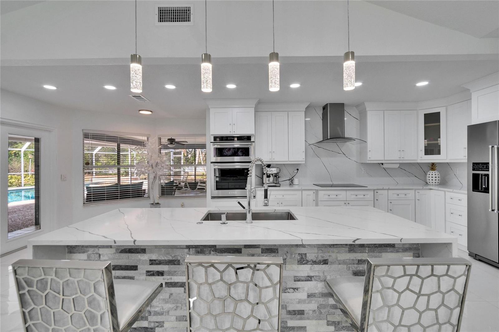 728 CAMROSE DR, BRANDON, FL, 33510