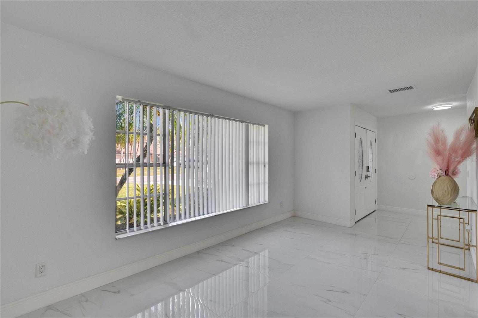 728 CAMROSE DR, BRANDON, FL, 33510