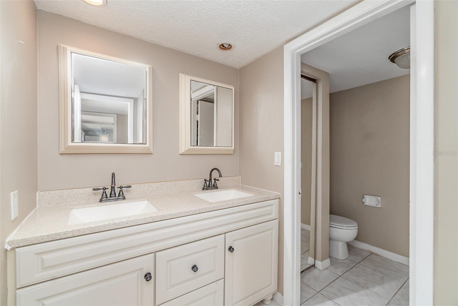 5606 MALT DR #2, FORT MYERS, FL, 33907