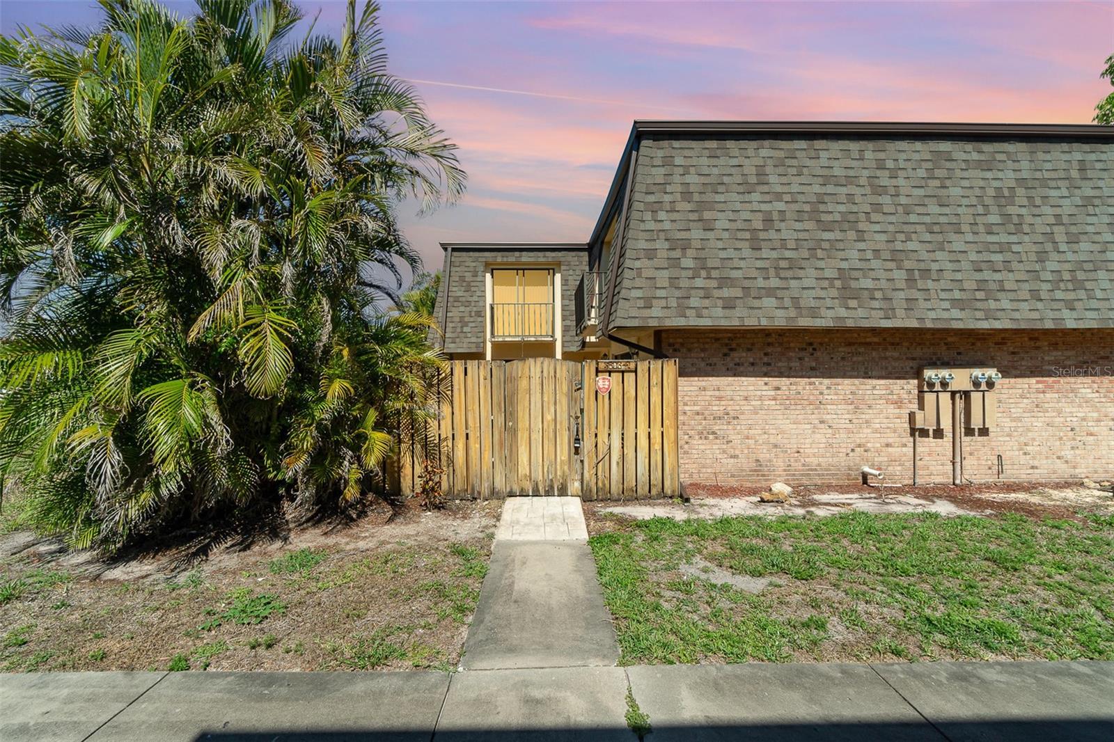 5606 MALT DR #2, FORT MYERS, FL, 33907