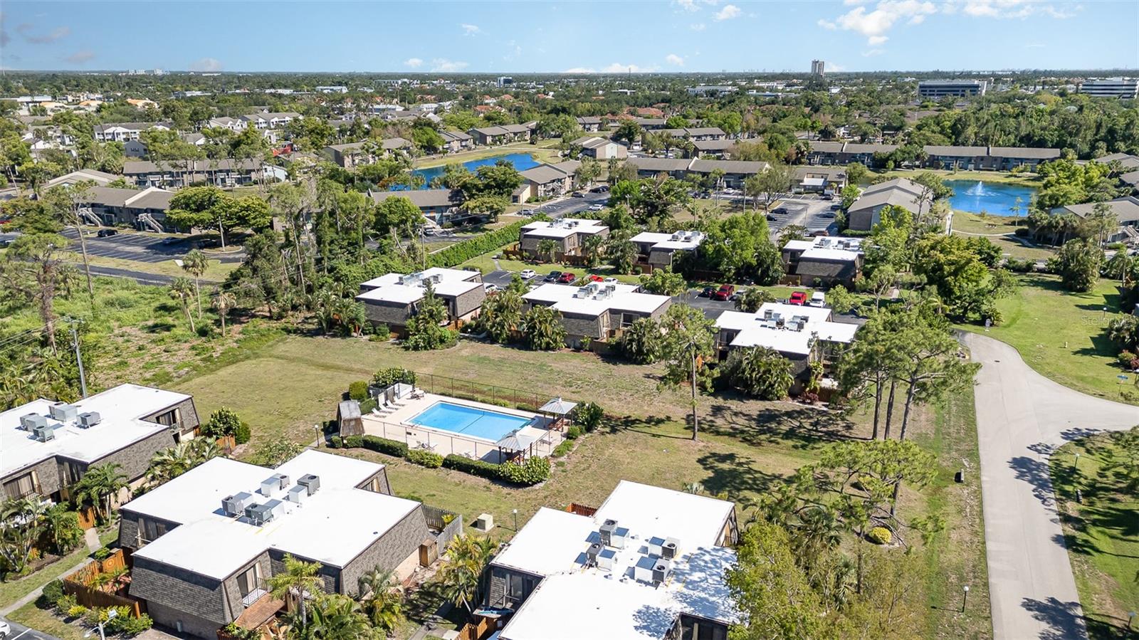 5606 MALT DR #2, FORT MYERS, FL, 33907