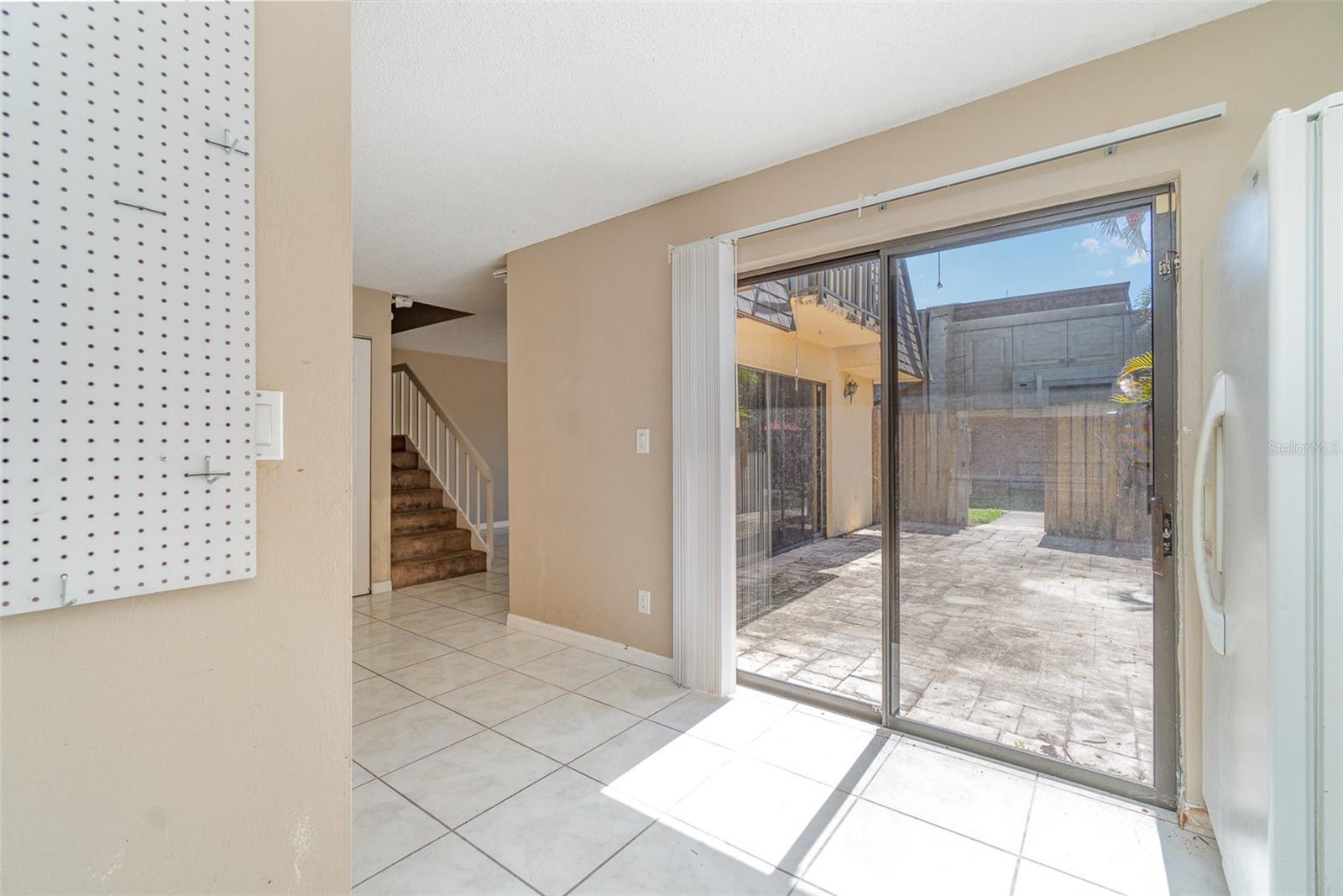 5606 MALT DR #2, FORT MYERS, FL, 33907