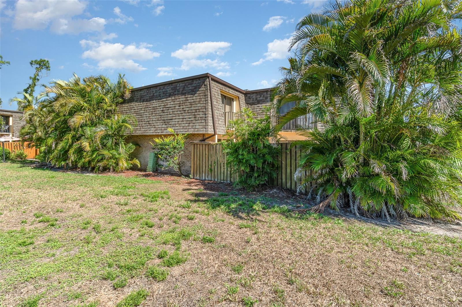 5606 MALT DR #2, FORT MYERS, FL, 33907