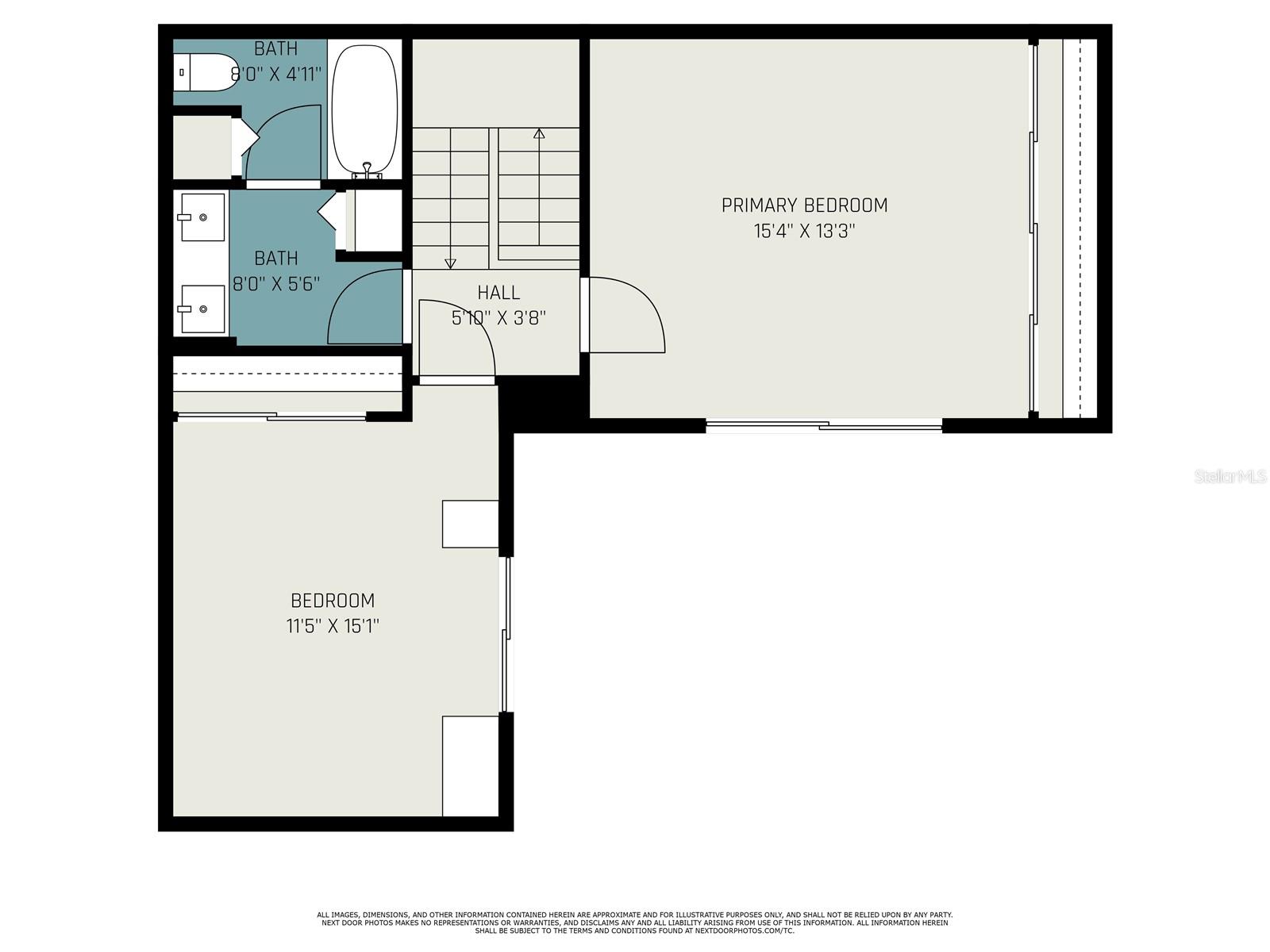 5606 MALT DR #2, FORT MYERS, FL, 33907