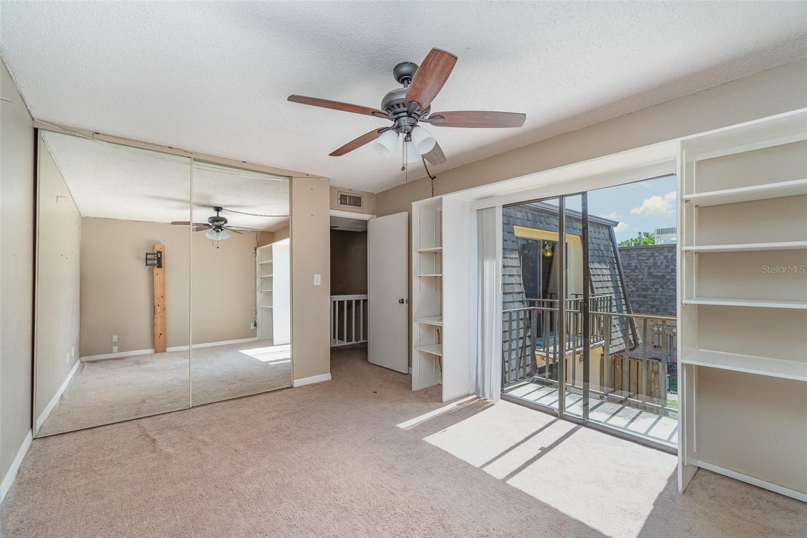 5606 MALT DR #2, FORT MYERS, FL, 33907