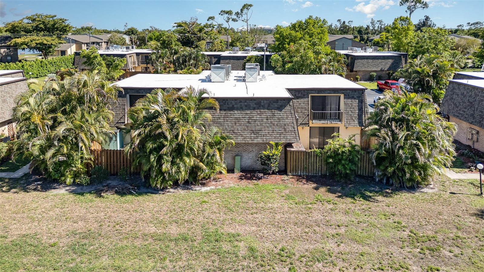 5606 MALT DR #2, FORT MYERS, FL, 33907