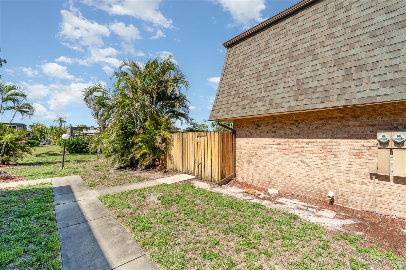 5606 MALT DR #2, FORT MYERS, FL, 33907