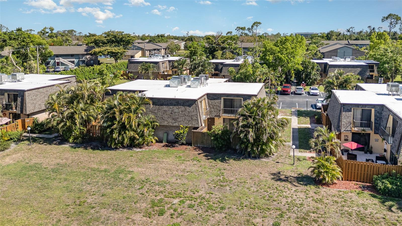 5606 MALT DR #2, FORT MYERS, FL, 33907