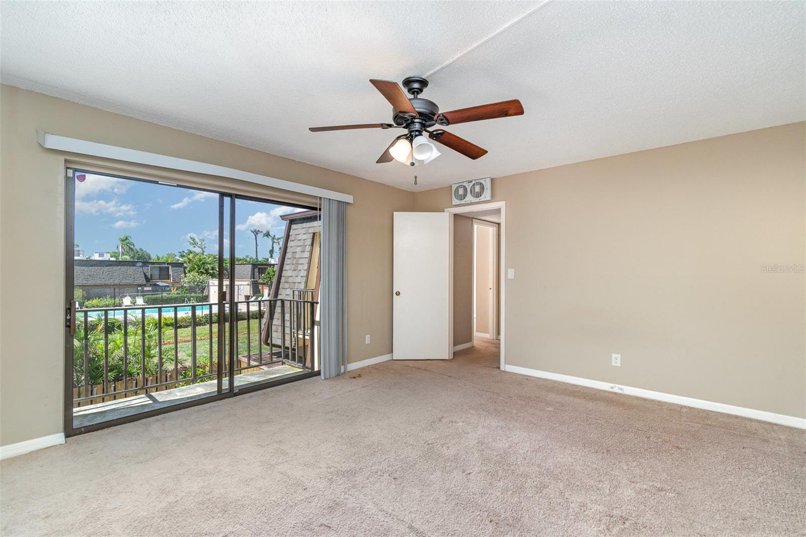 5606 MALT DR #2, FORT MYERS, FL, 33907