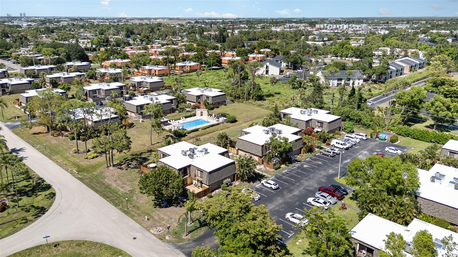 5606 MALT DR #2, FORT MYERS, FL, 33907