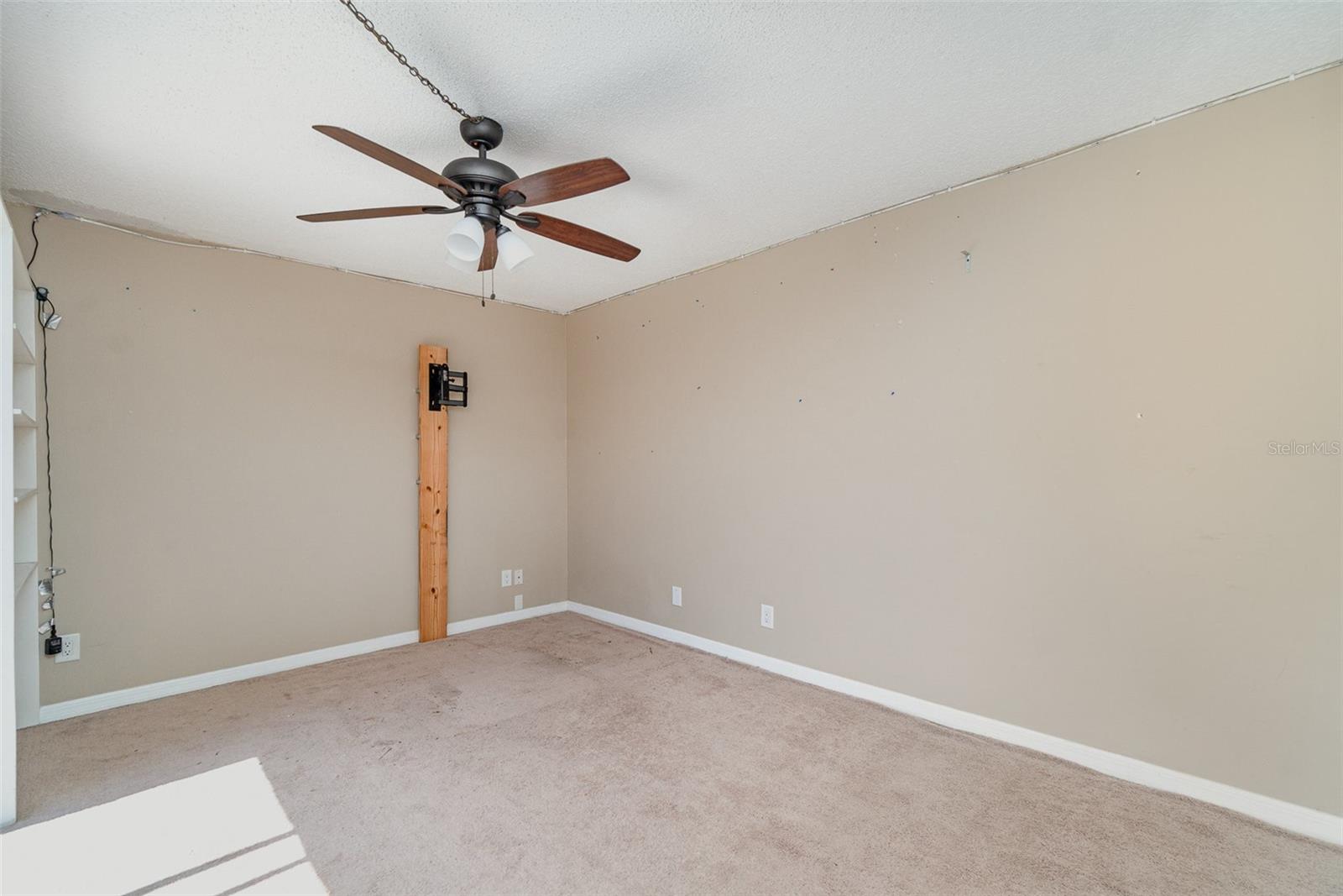 5606 MALT DR #2, FORT MYERS, FL, 33907