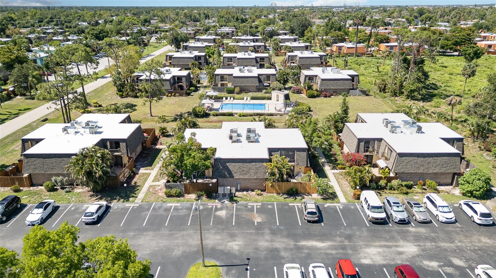 5606 MALT DR #2, FORT MYERS, FL, 33907