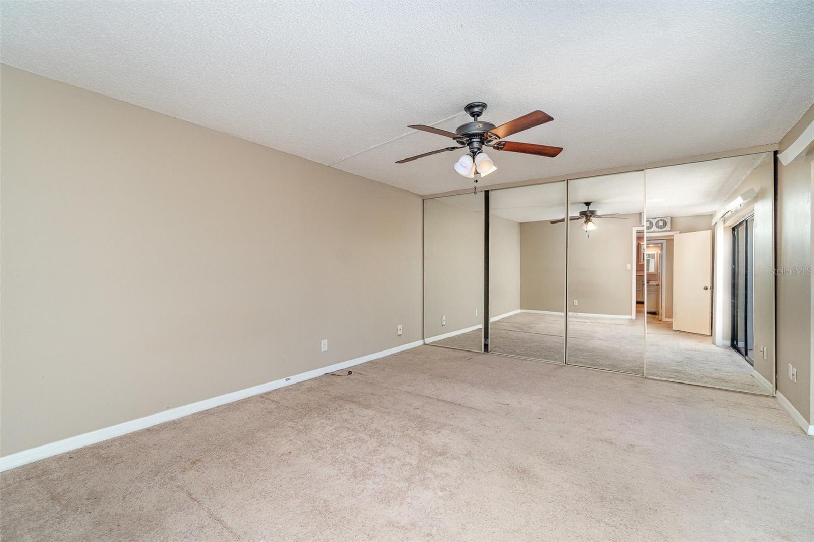 5606 MALT DR #2, FORT MYERS, FL, 33907