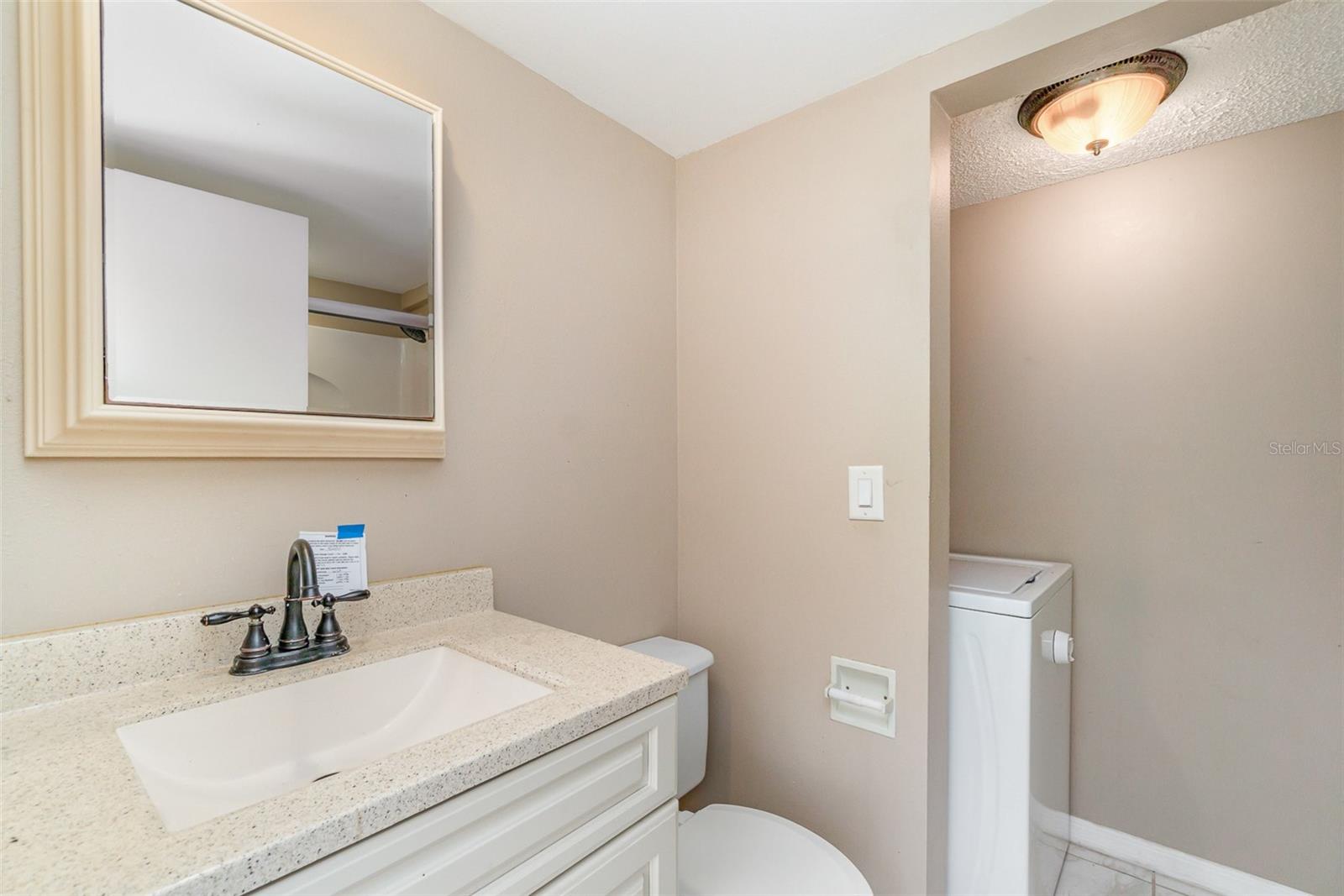 5606 MALT DR #2, FORT MYERS, FL, 33907