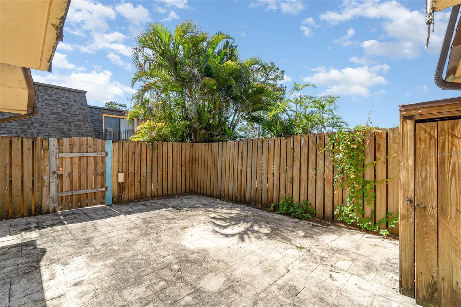 5606 MALT DR #2, FORT MYERS, FL, 33907