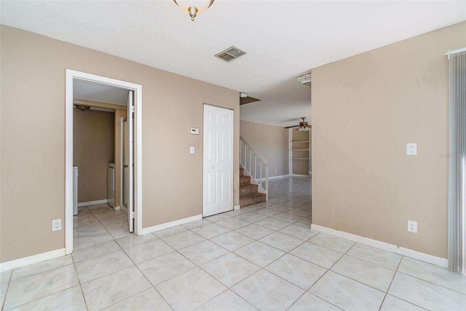 5606 MALT DR #2, FORT MYERS, FL, 33907