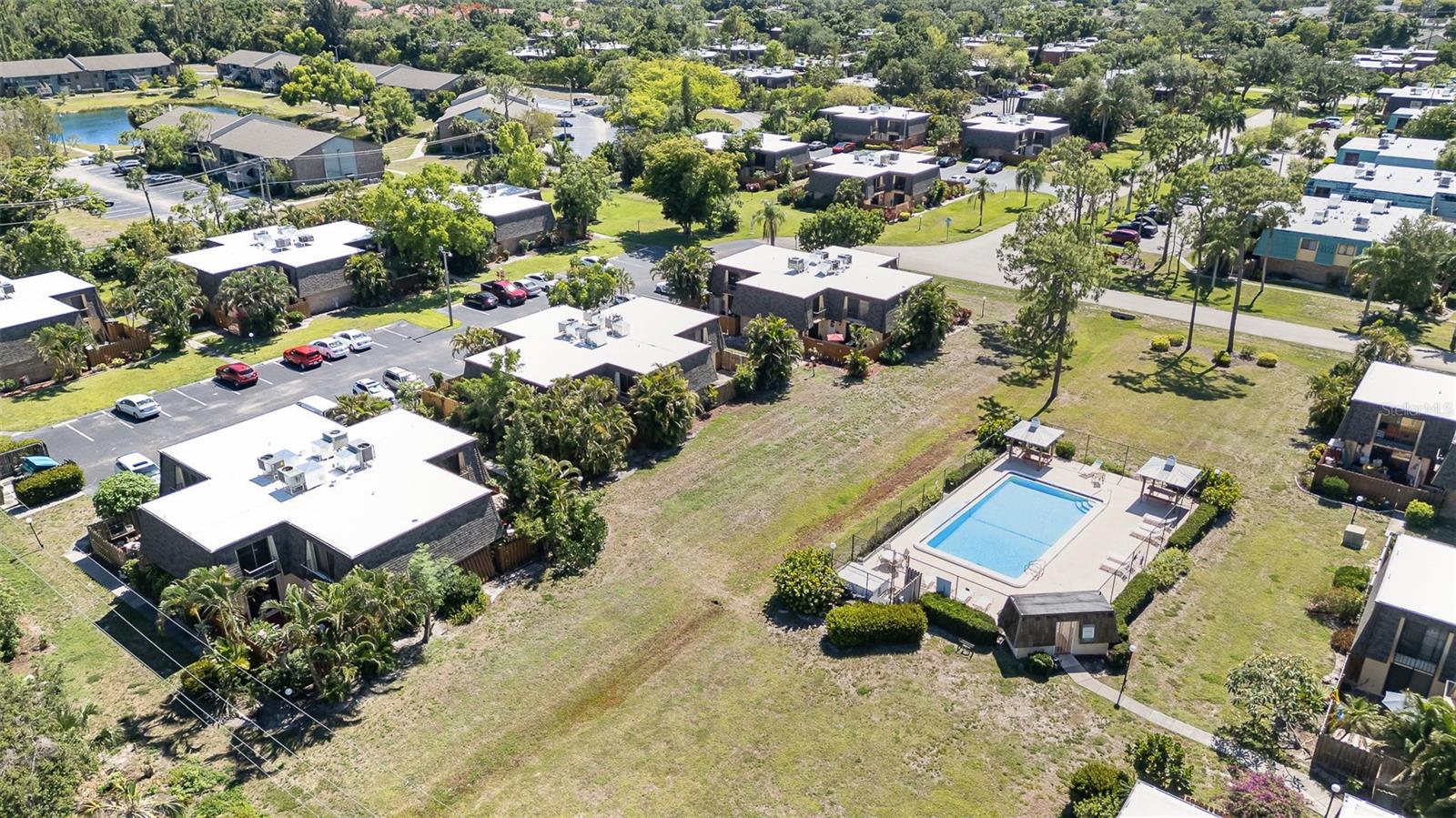 5606 MALT DR #2, FORT MYERS, FL, 33907