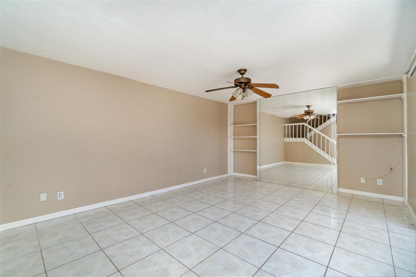 5606 MALT DR #2, FORT MYERS, FL, 33907