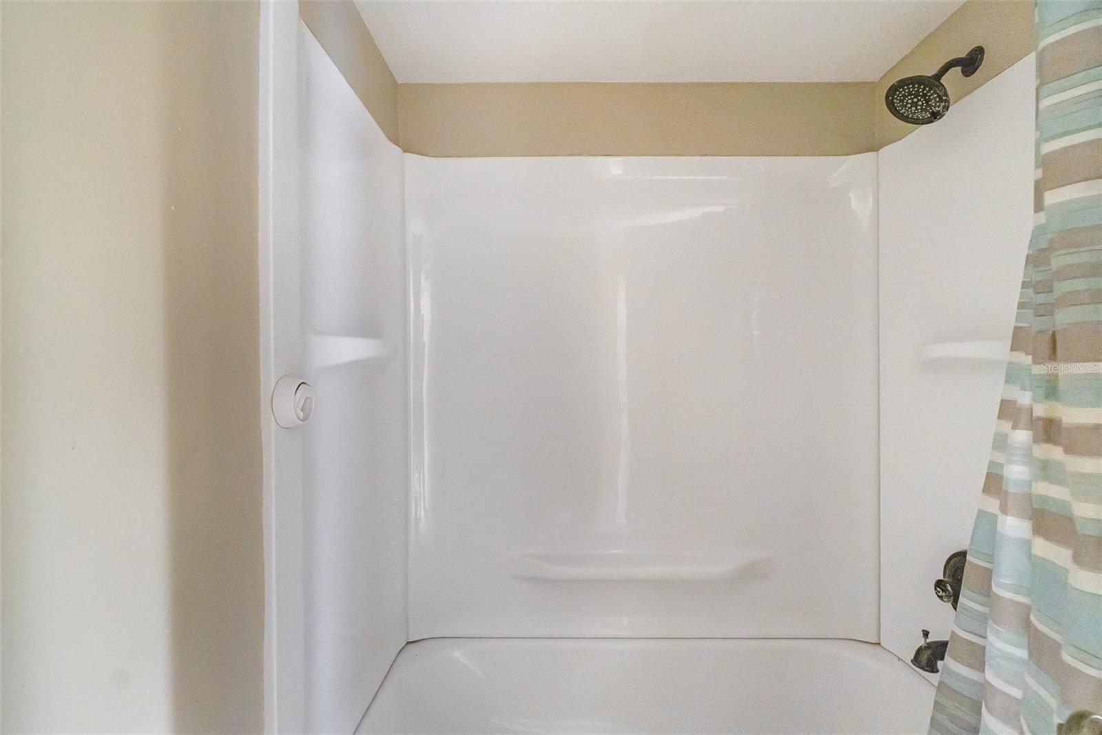 5606 MALT DR #2, FORT MYERS, FL, 33907