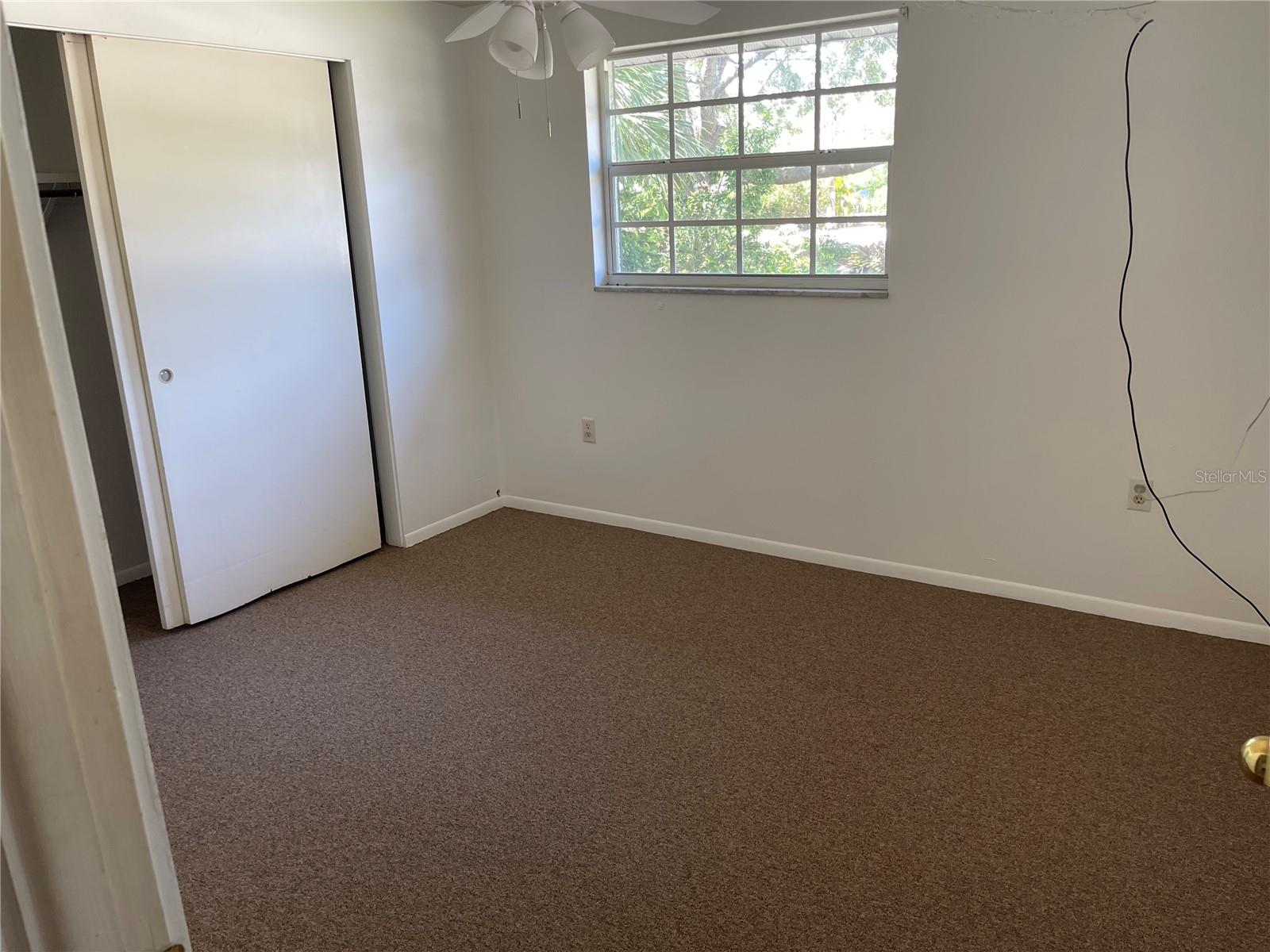 236 DAVIS BLVD, SARASOTA, FL, 34237