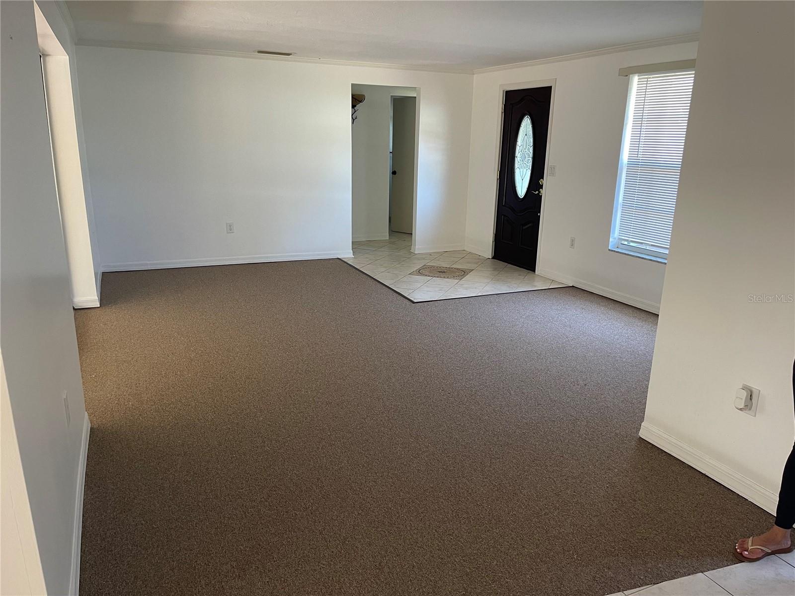 236 DAVIS BLVD, SARASOTA, FL, 34237