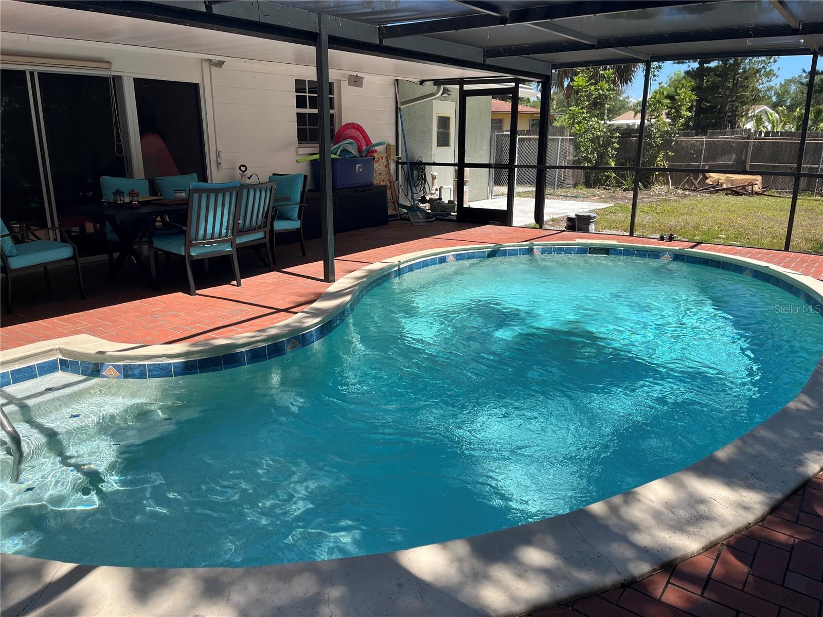 236 DAVIS BLVD, SARASOTA, FL, 34237