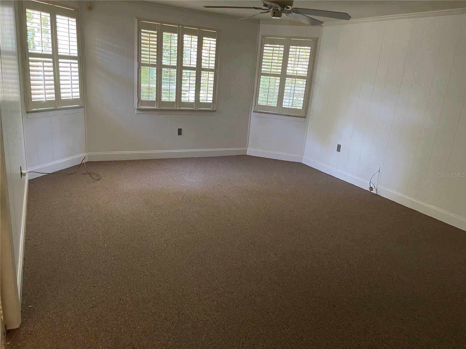 236 DAVIS BLVD, SARASOTA, FL, 34237