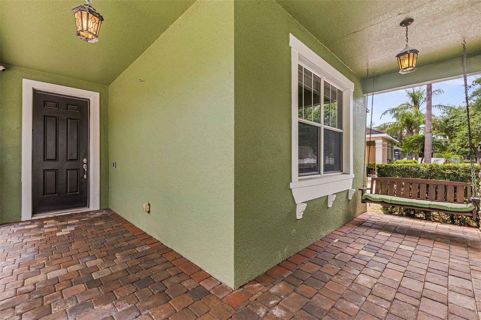 4813 RIVER GEM AVE, WINDERMERE, FL, 34786