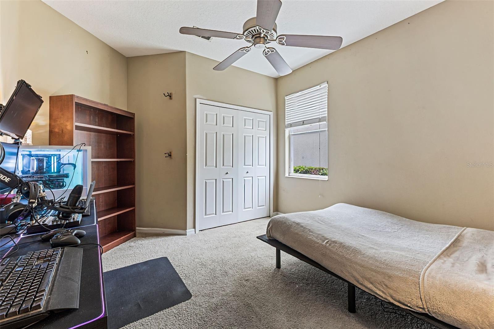 4813 RIVER GEM AVE, WINDERMERE, FL, 34786