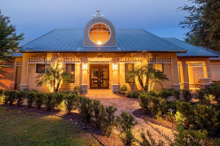 4813 RIVER GEM AVE, WINDERMERE, FL, 34786