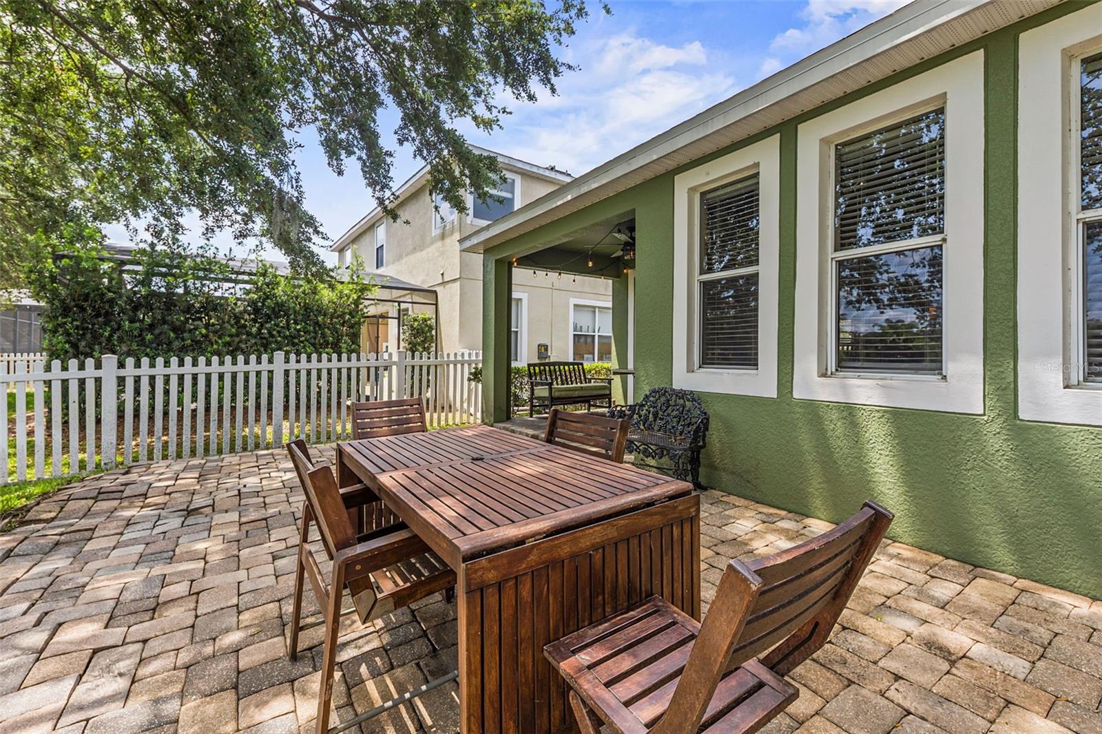 4813 RIVER GEM AVE, WINDERMERE, FL, 34786