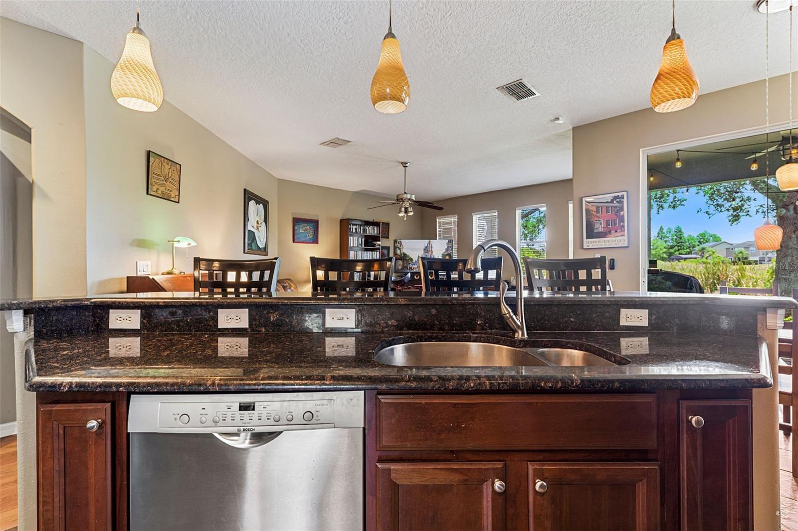 4813 RIVER GEM AVE, WINDERMERE, FL, 34786