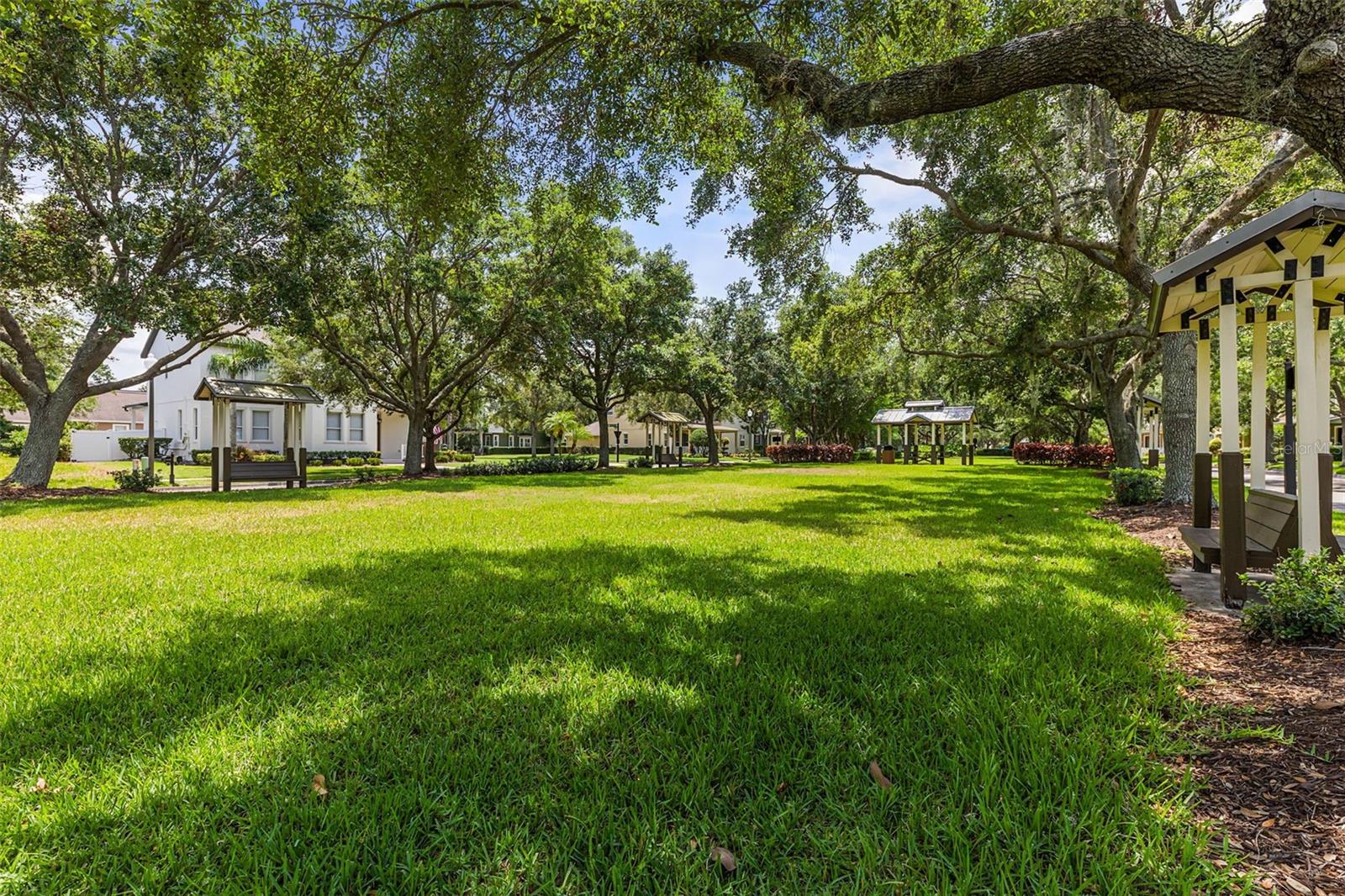 4813 RIVER GEM AVE, WINDERMERE, FL, 34786